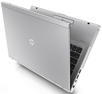 HP EliteBook 8470p (C5A75EA) Ersatzteile