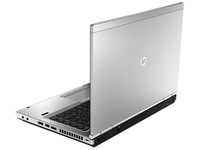 HP EliteBook 8470p (B5P23UT) Ersatzteile