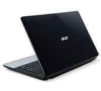 Acer Aspire E1-571G-53234G50Mnks Ersatzteile