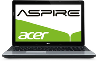 Acer Aspire E1-571G-33118G75Mnks Ersatzteile