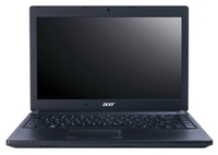 Acer TravelMate P6 (P633-M-53214G50ikk_UMTS) Ersatzteile