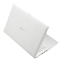 Asus X201E Ersatzteile