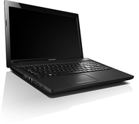 Lenovo IdeaPad N586 Ersatzteile