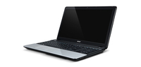 Acer Aspire E1-531-B9606G75Mnks Ersatzteile