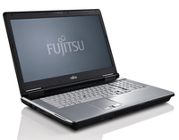Fujitsu Celsius H910 (W0035DE) Ersatzteile