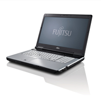 Fujitsu Celsius H910 (WXE11DE) Ersatzteile