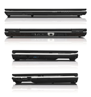 Fujitsu Celsius H910 (WXP11DE) Ersatzteile