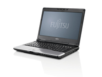 Fujitsu LifeBook S752 (M23E1DE) Ersatzteile