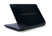 Acer Aspire One 722-C52kk Ersatzteile