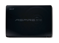 Acer Aspire One 722-C52kk Ersatzteile