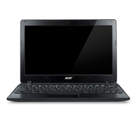 Acer Aspire V5-121 Ersatzteile