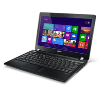 Acer Aspire V5-121 Ersatzteile