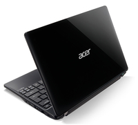 Acer Aspire V5-121 Ersatzteile