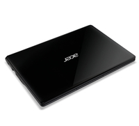 Acer Aspire V5-121 Ersatzteile