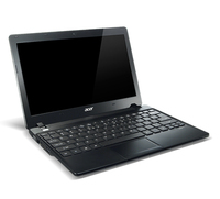 Acer Aspire V5-121 Ersatzteile
