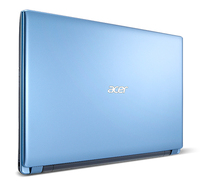 Acer Aspire V5-571G-323b4G50Mabb Ersatzteile