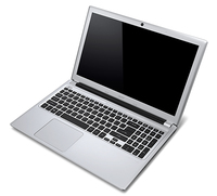 Acer Aspire V5-571P-323b6G75Mass Ersatzteile