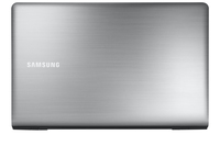 Samsung NP350E7C-S0NDE Ersatzteile