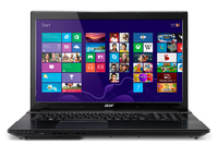 Acer Aspire V3-772G Ersatzteile