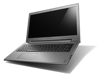 Acer Aspire V5-573G-54208G1Takk Ersatzteile