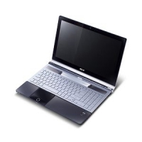 Acer Aspire 5943G Ersatzteile