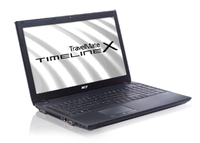 Acer TravelMate 8481TG Ersatzteile