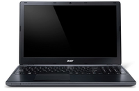Acer Aspire E1-522-45002G50Mnkk Ersatzteile