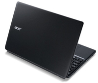 Acer Aspire E1-522-45002G50Mnkk Ersatzteile