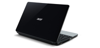 Acer Aspire E1-531G-B9804G50Mnks Ersatzteile