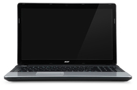 Acer Aspire E1-572 Ersatzteile