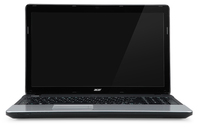 Acer Aspire E1-572-34014G50Mnkk Ersatzteile