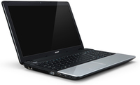 Acer Aspire E1-572-34014G50Mnkk Ersatzteile