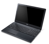 Acer Aspire E1-572-54204G75Mnkk Ersatzteile