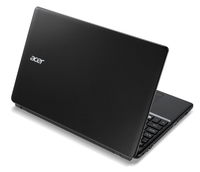 Acer Aspire E1-572G-54208G50Mnkk Ersatzteile