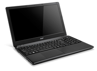 Acer Aspire E1-572G-54208G50Mnkk Ersatzteile
