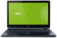 Acer Aspire M3-581PT Ersatzteile