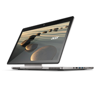 Acer Aspire R15 (R7-571) Ersatzteile