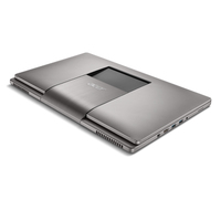 Acer Aspire R15 (R7-571) Ersatzteile