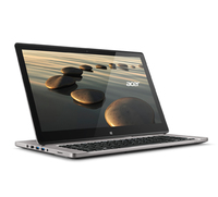 Acer Aspire R15 (R7-571) Ersatzteile