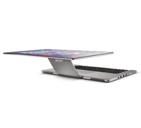 Acer Aspire R15 (R7-571) Ersatzteile