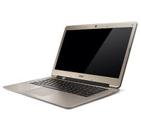 Acer Aspire S3-371 Ersatzteile