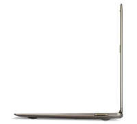Acer Aspire S3-371 Ersatzteile
