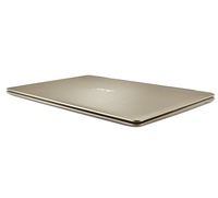 Acer Aspire S3-371 Ersatzteile