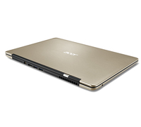 Acer Aspire S3-371 Ersatzteile