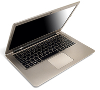 Acer Aspire S3-371 Ersatzteile