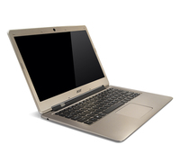 Acer Aspire S3-371 Ersatzteile