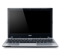 Acer Aspire V5-131 Ersatzteile