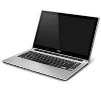 Acer Aspire V5-431PG Ersatzteile