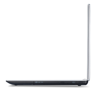 Acer Aspire V5-431PG Ersatzteile