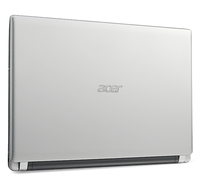 Acer Aspire V5-431PG Ersatzteile
